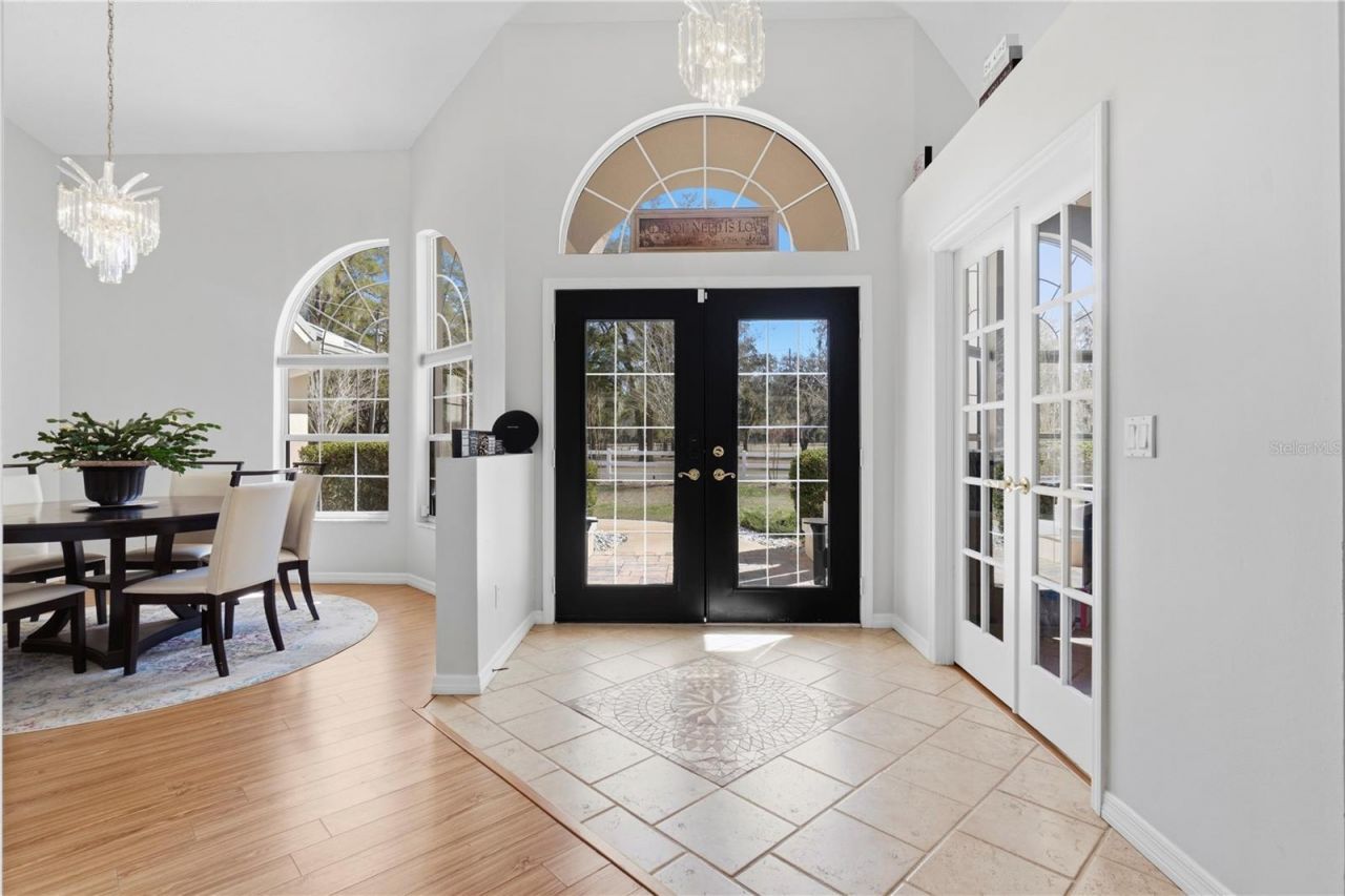 11831 SW Highway 484, Dunnellon, FL 34432 Photo