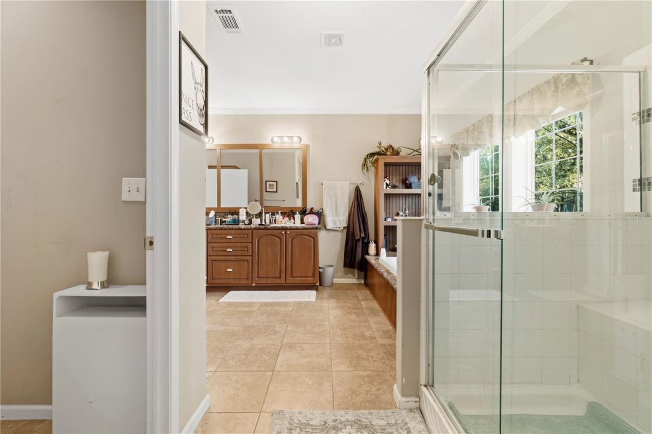 11831 SW Highway 484, Dunnellon, FL 34432 Photo