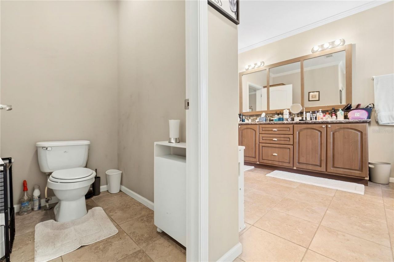 11831 SW Highway 484, Dunnellon, FL 34432 Photo