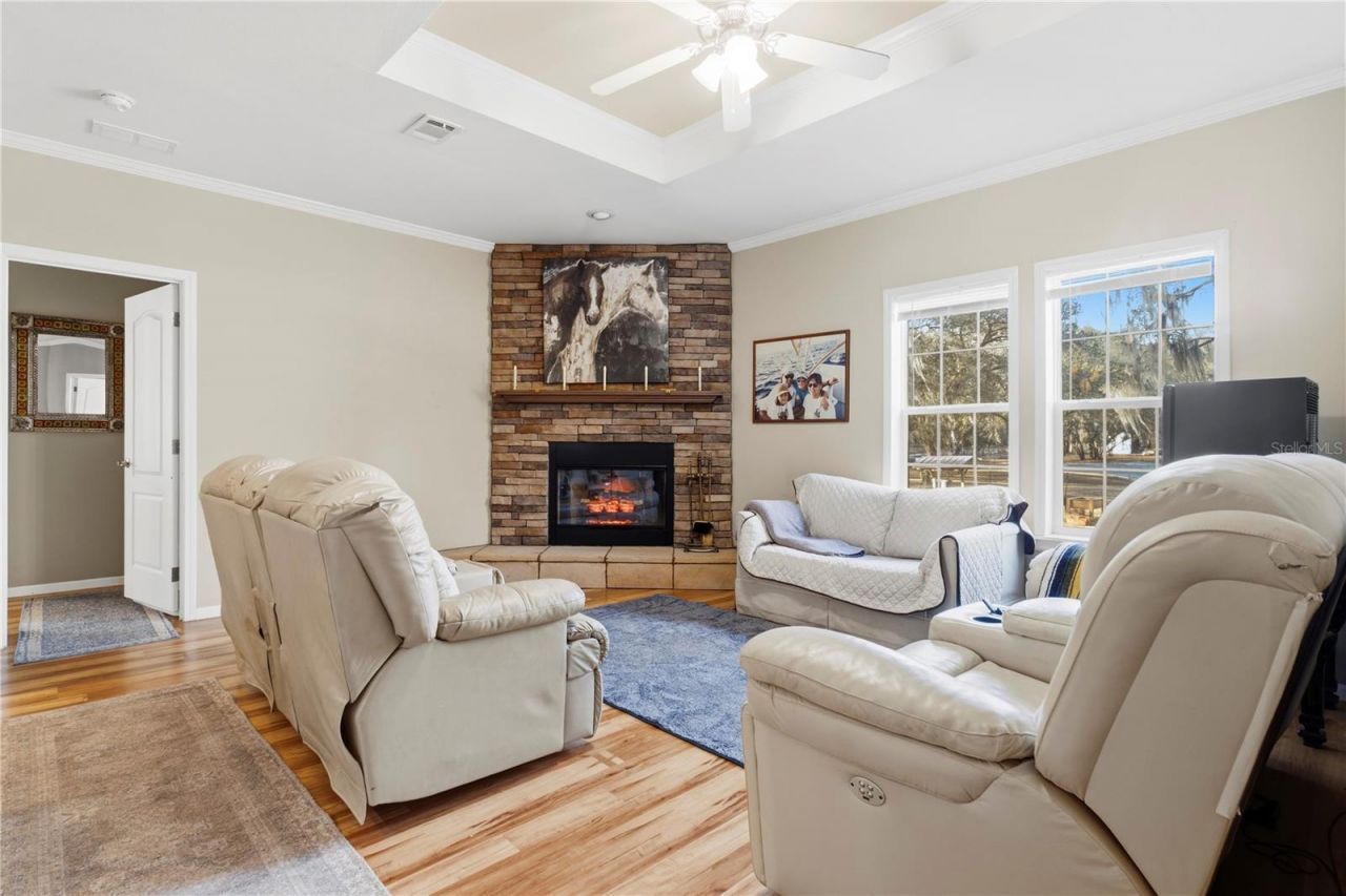 11831 SW Highway 484, Dunnellon, FL 34432 Photo