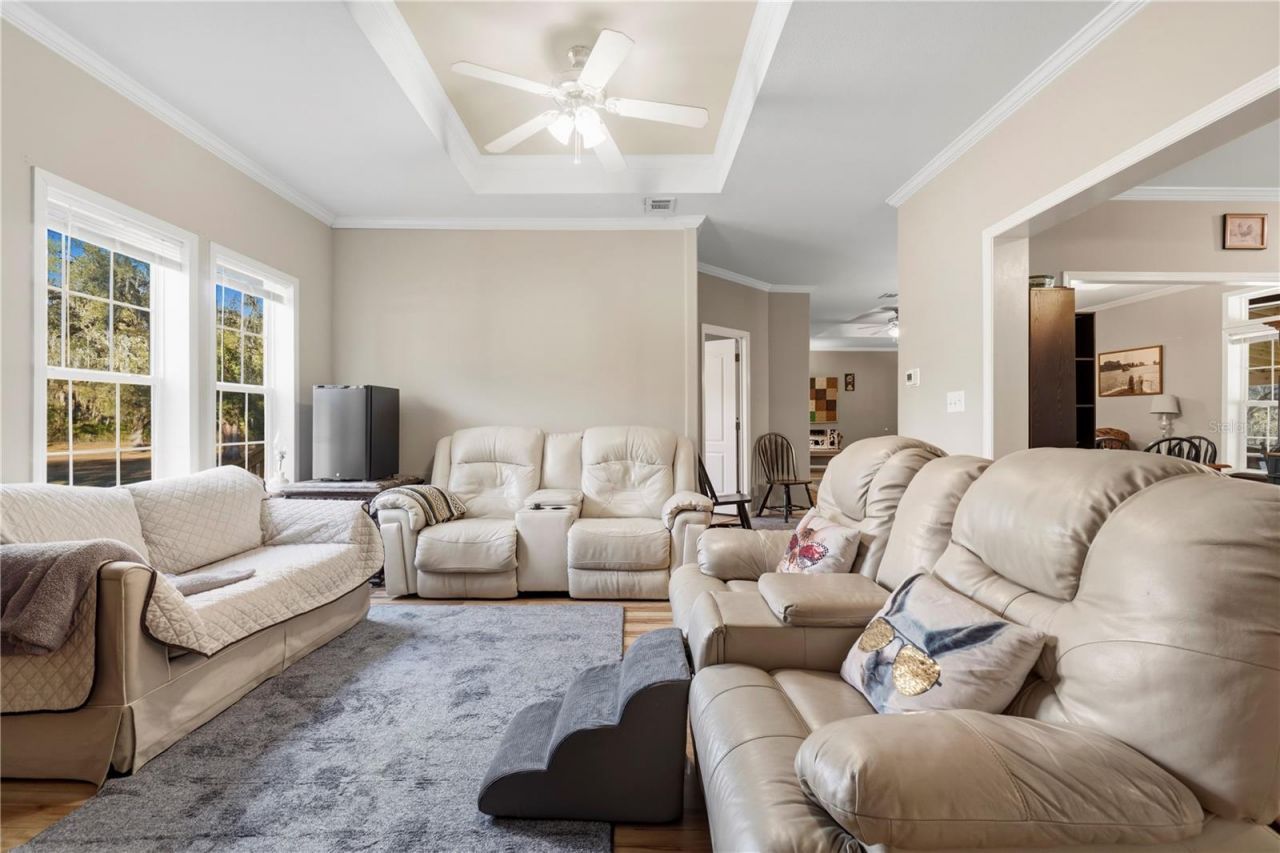 11831 SW Highway 484, Dunnellon, FL 34432 Photo