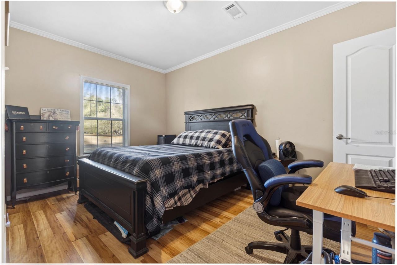 11831 SW Highway 484, Dunnellon, FL 34432 Photo