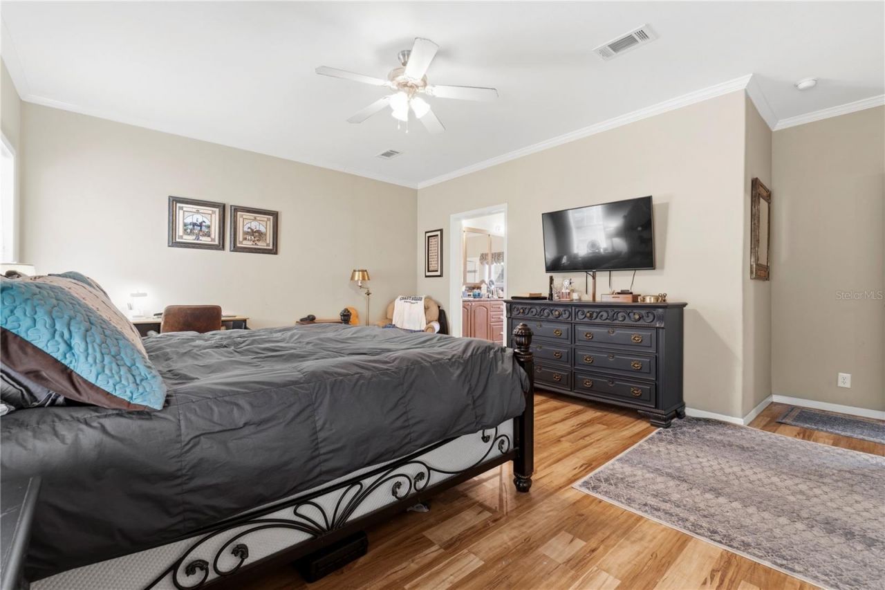 11831 SW Highway 484, Dunnellon, FL 34432 Photo