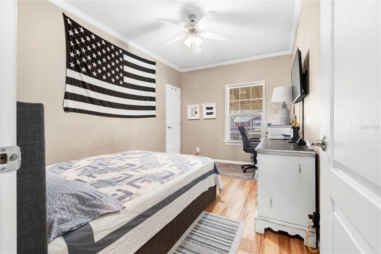 11831 SW Highway 484, Dunnellon, FL 34432 Photo