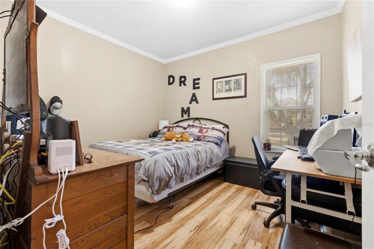 11831 SW Highway 484, Dunnellon, FL 34432 Photo