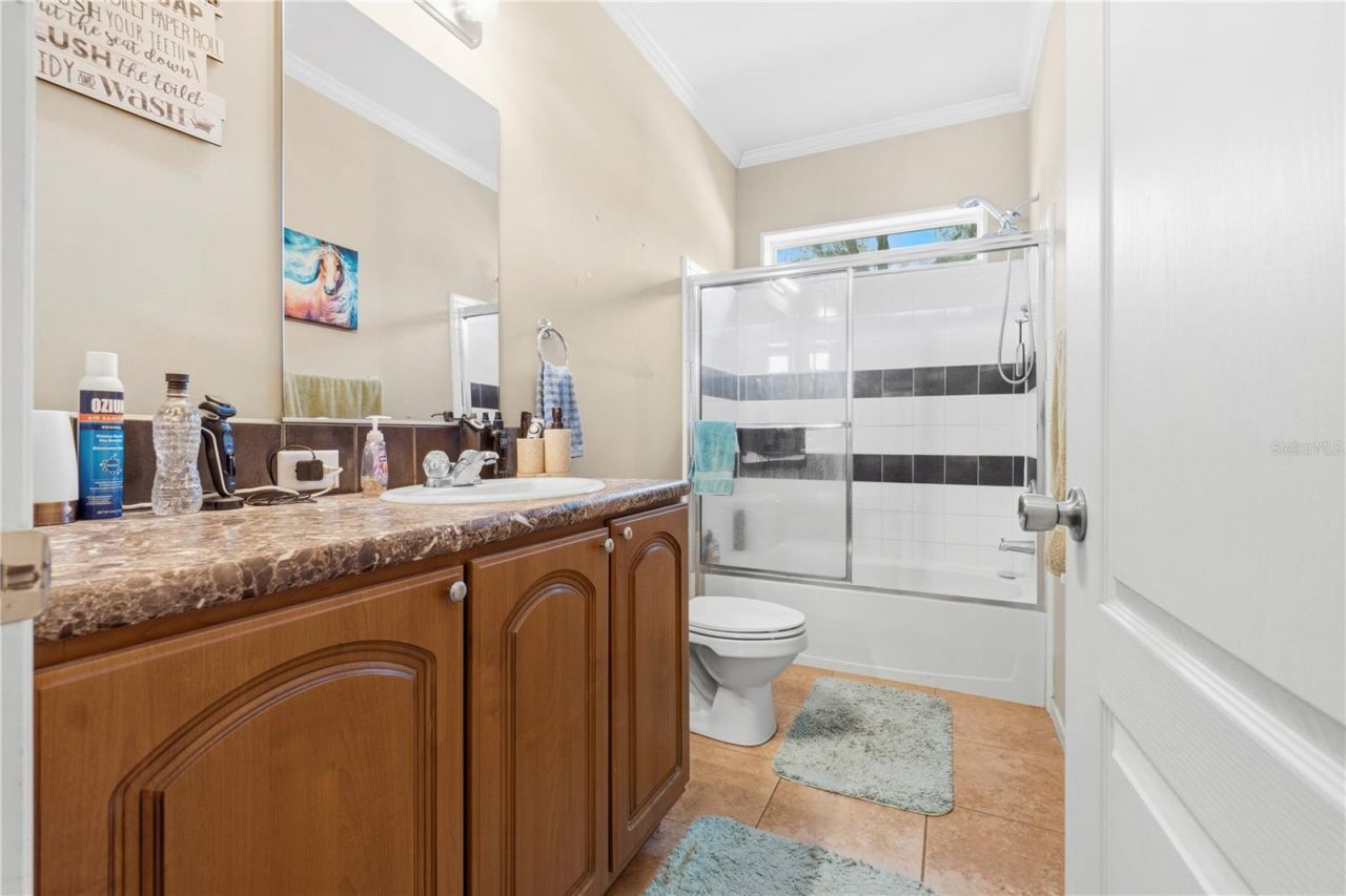 11831 SW Highway 484, Dunnellon, FL 34432 Photo