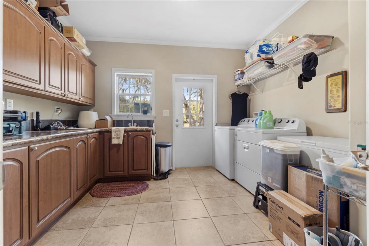 11831 SW Highway 484, Dunnellon, FL 34432 Photo