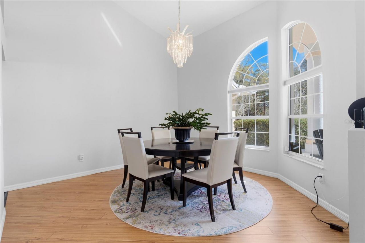 11831 SW Highway 484, Dunnellon, FL 34432 Photo