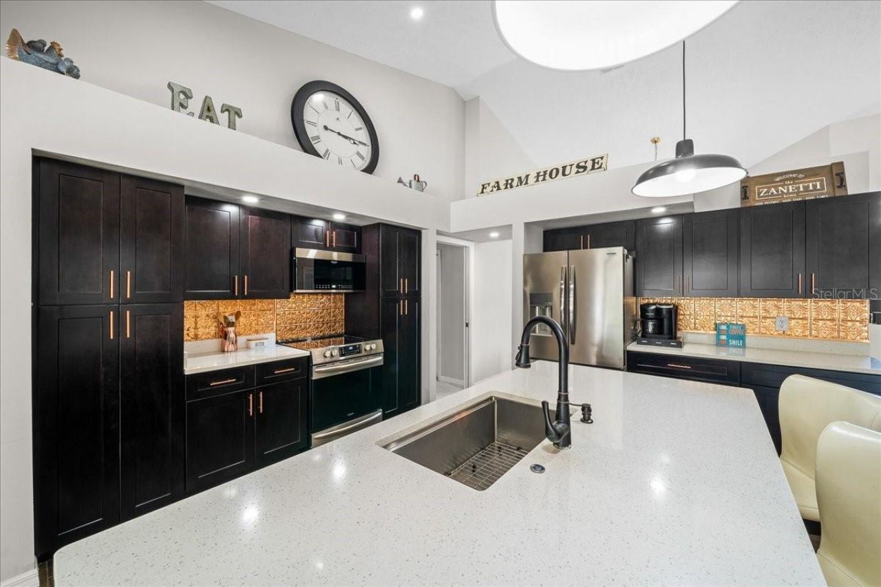 11831 SW Highway 484, Dunnellon, FL 34432 Photo