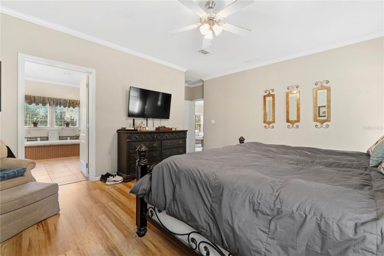 11831 SW Highway 484, Dunnellon, FL 34432 Photo