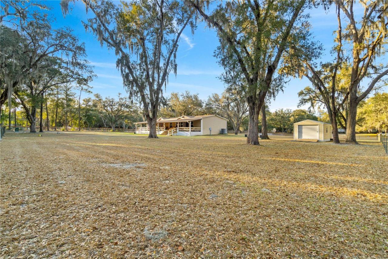 11831 SW Highway 484, Dunnellon, FL 34432 Photo