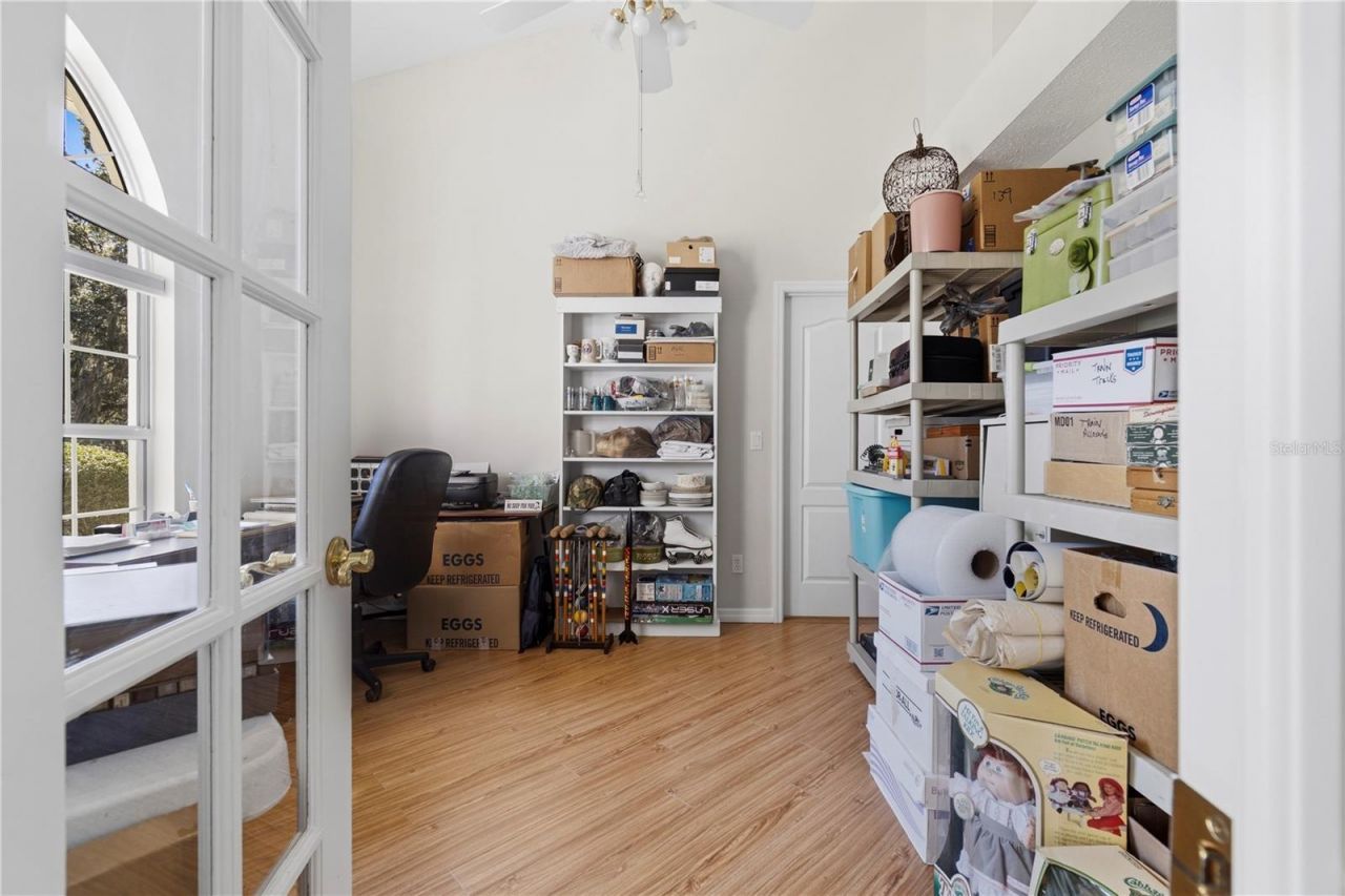 11831 SW Highway 484, Dunnellon, FL 34432 Photo