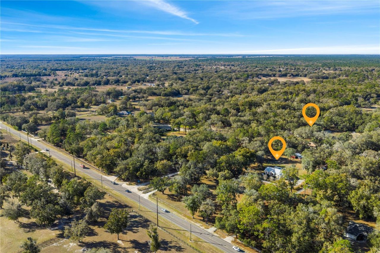 11831 SW Highway 484, Dunnellon, FL 34432 Photo