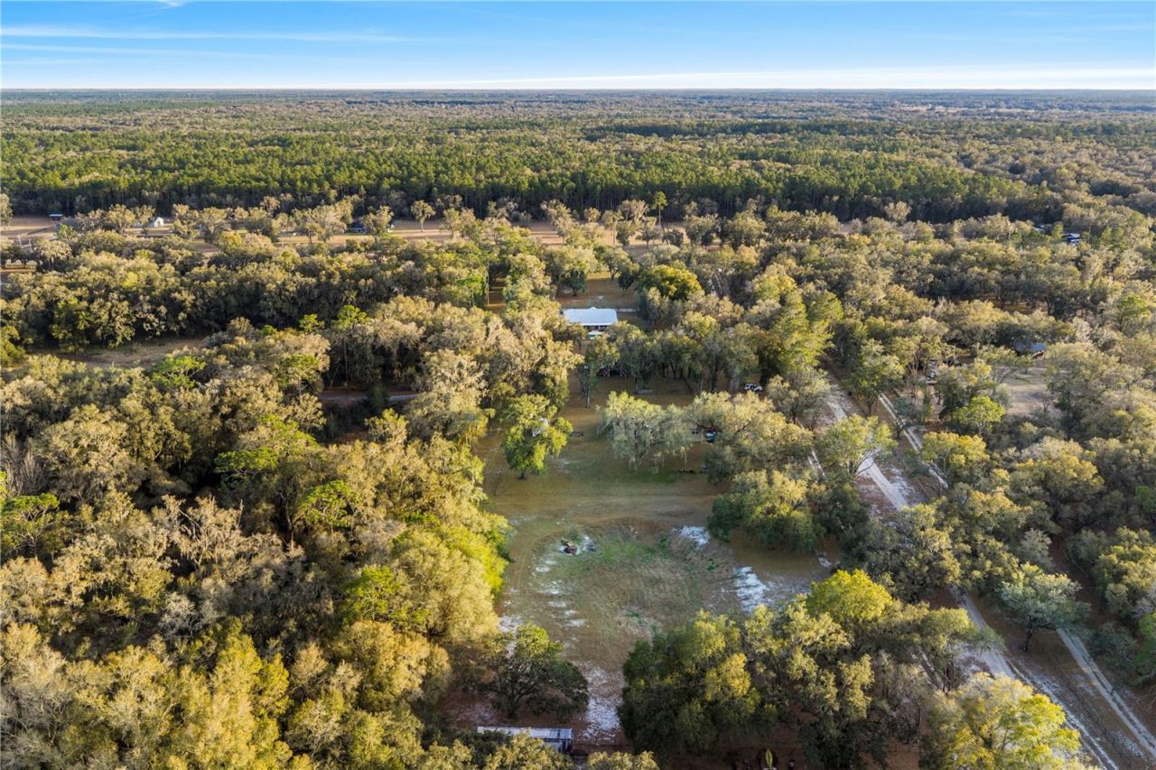 11831 SW Highway 484, Dunnellon, FL 34432 Photo