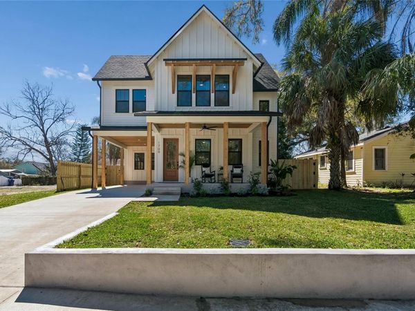 1709 E HENRY AVENUE , TAMPA, FL 33610