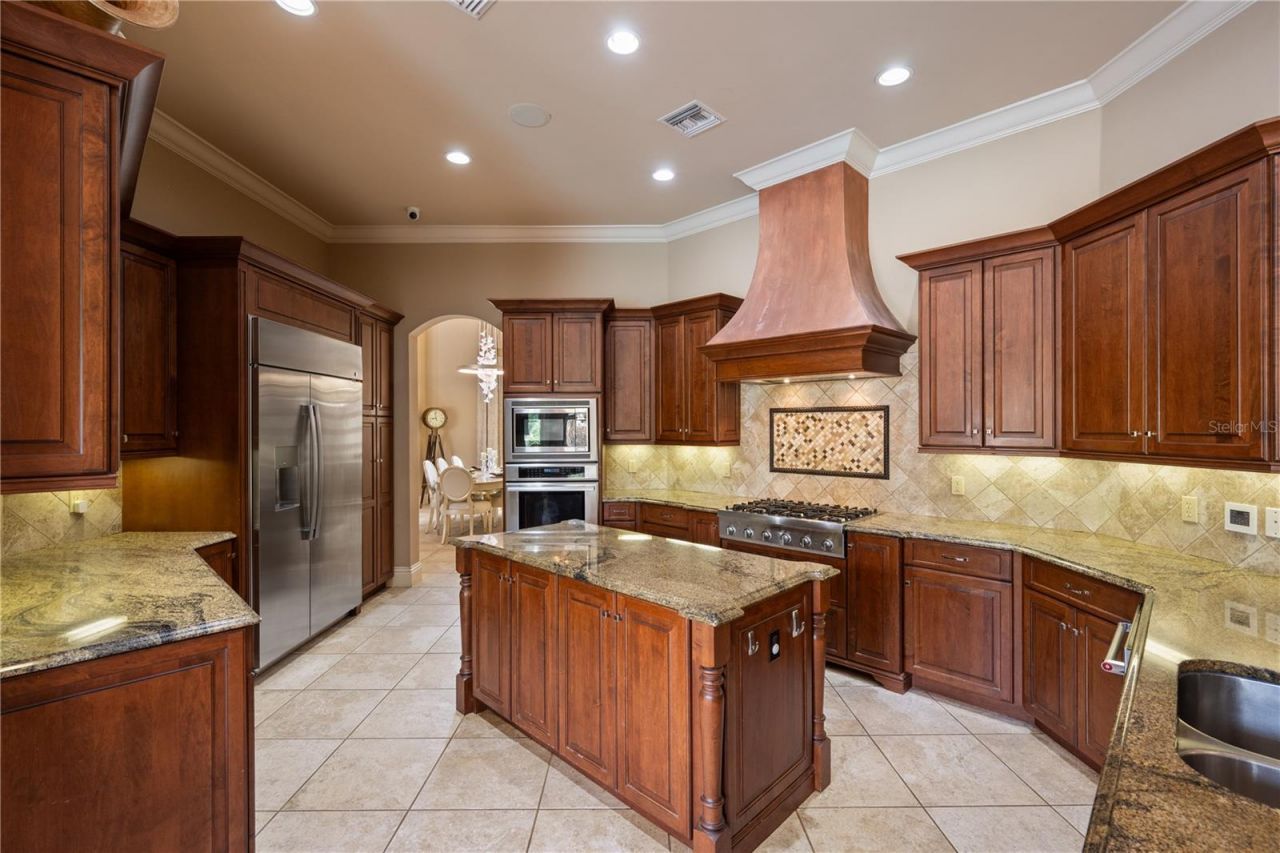 9729 Lake Hugh Drive, Gotha, FL 34734 Photo