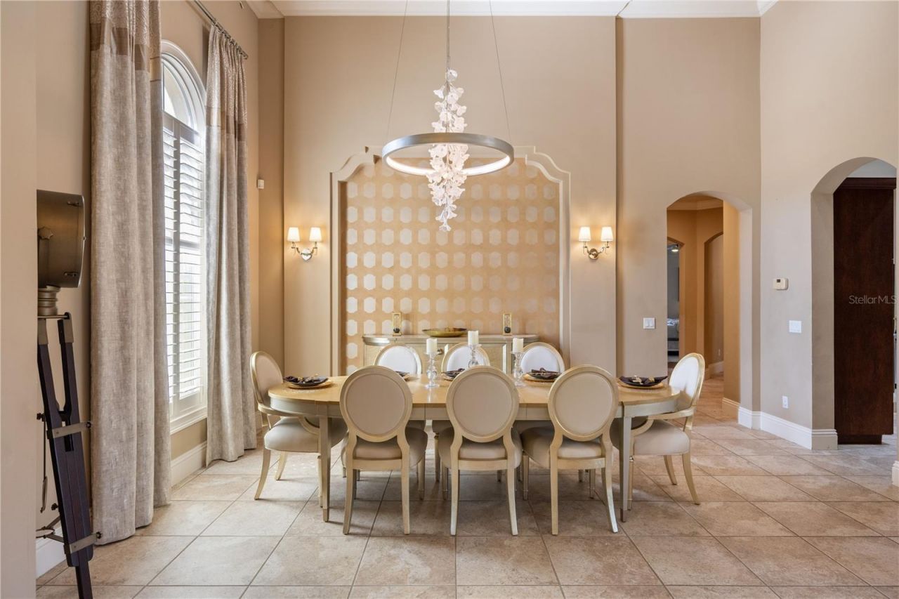 9729 Lake Hugh Drive, Gotha, FL 34734 Photo