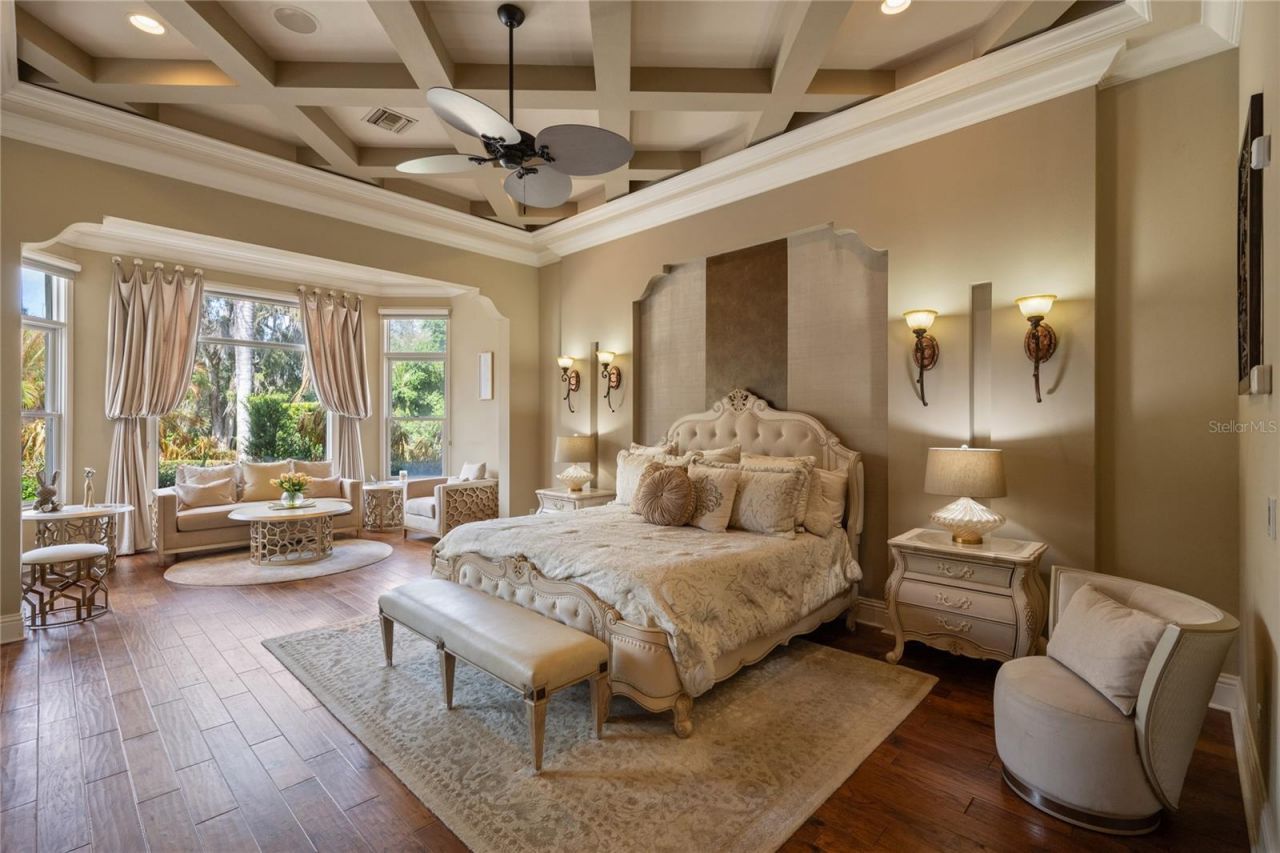 9729 Lake Hugh Drive, Gotha, FL 34734 Photo