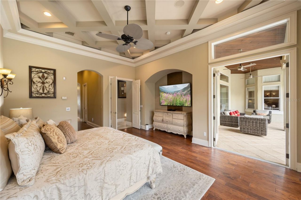 9729 Lake Hugh Drive, Gotha, FL 34734 Photo