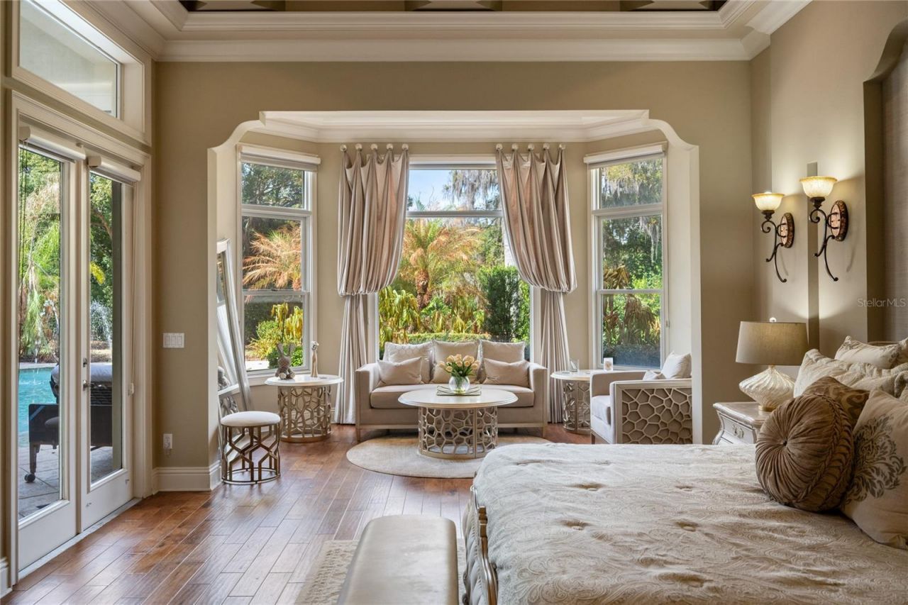 9729 Lake Hugh Drive, Gotha, FL 34734 Photo