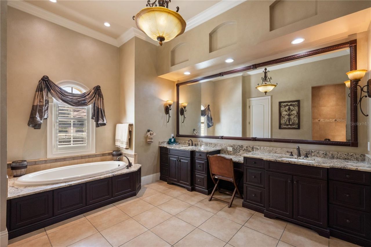 9729 Lake Hugh Drive, Gotha, FL 34734 Photo