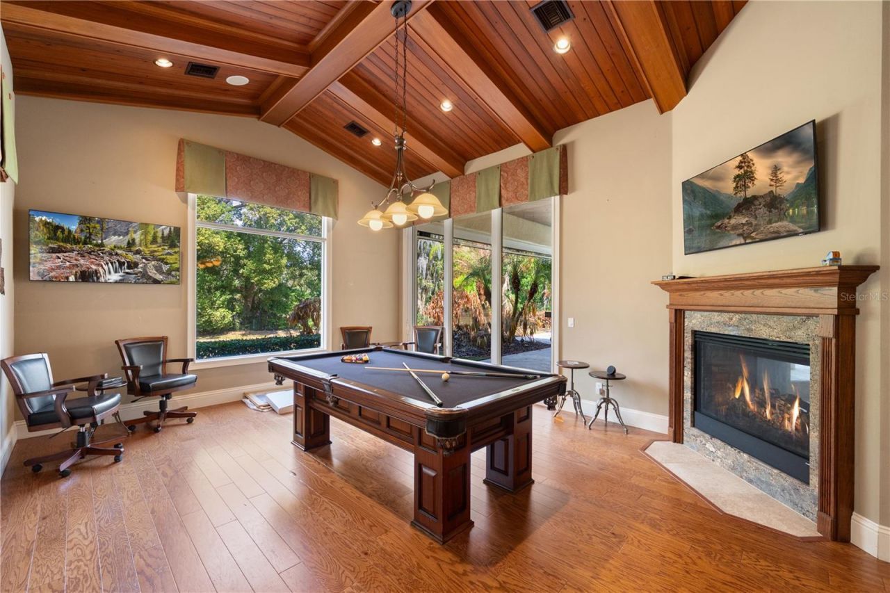 9729 Lake Hugh Drive, Gotha, FL 34734 Photo