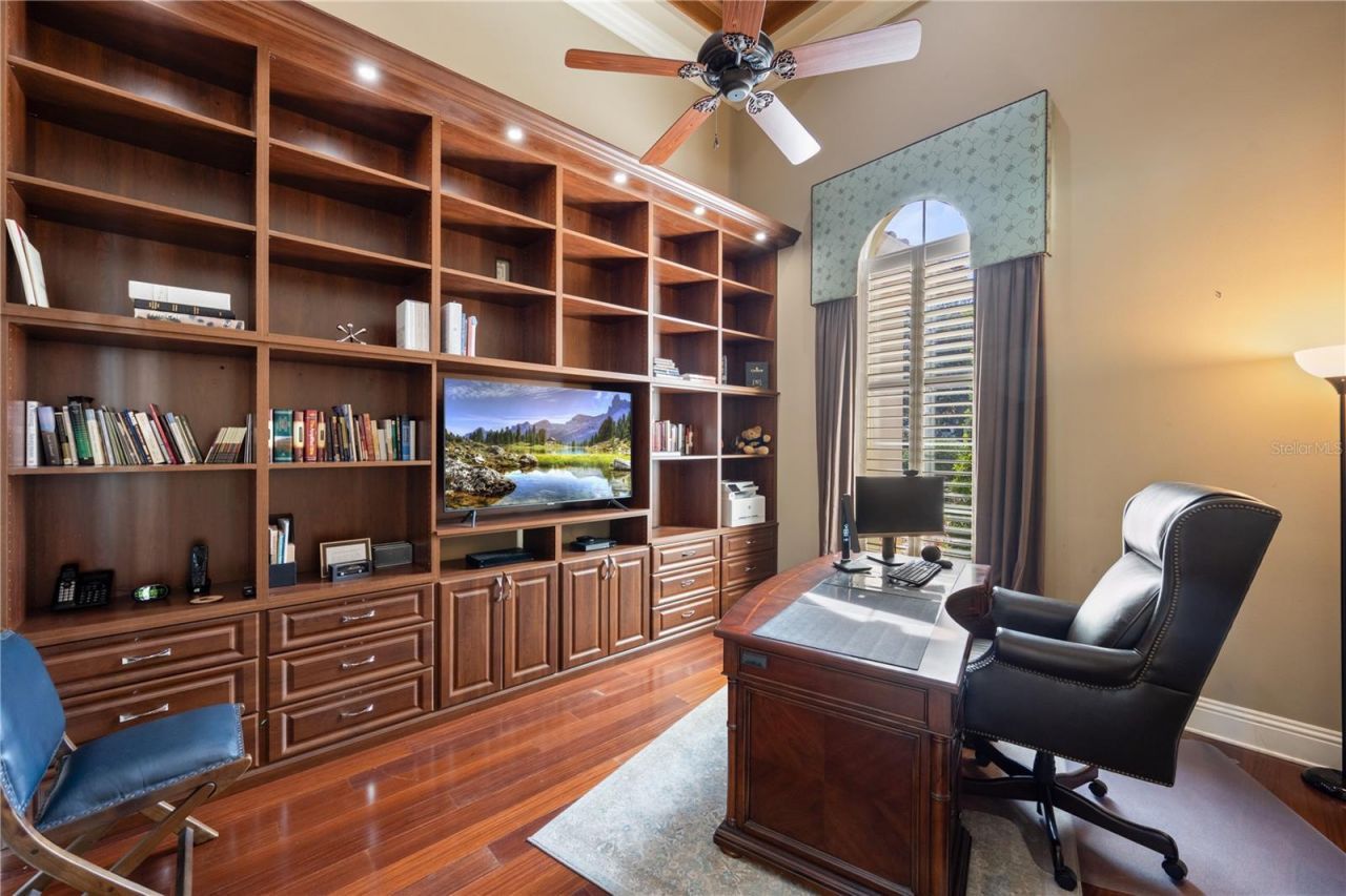 9729 Lake Hugh Drive, Gotha, FL 34734 Photo