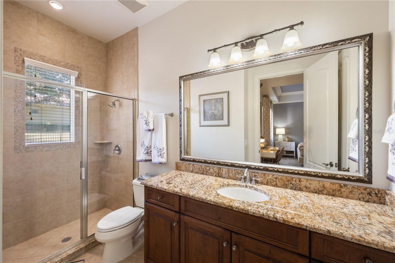 9729 Lake Hugh Drive, Gotha, FL 34734 Photo