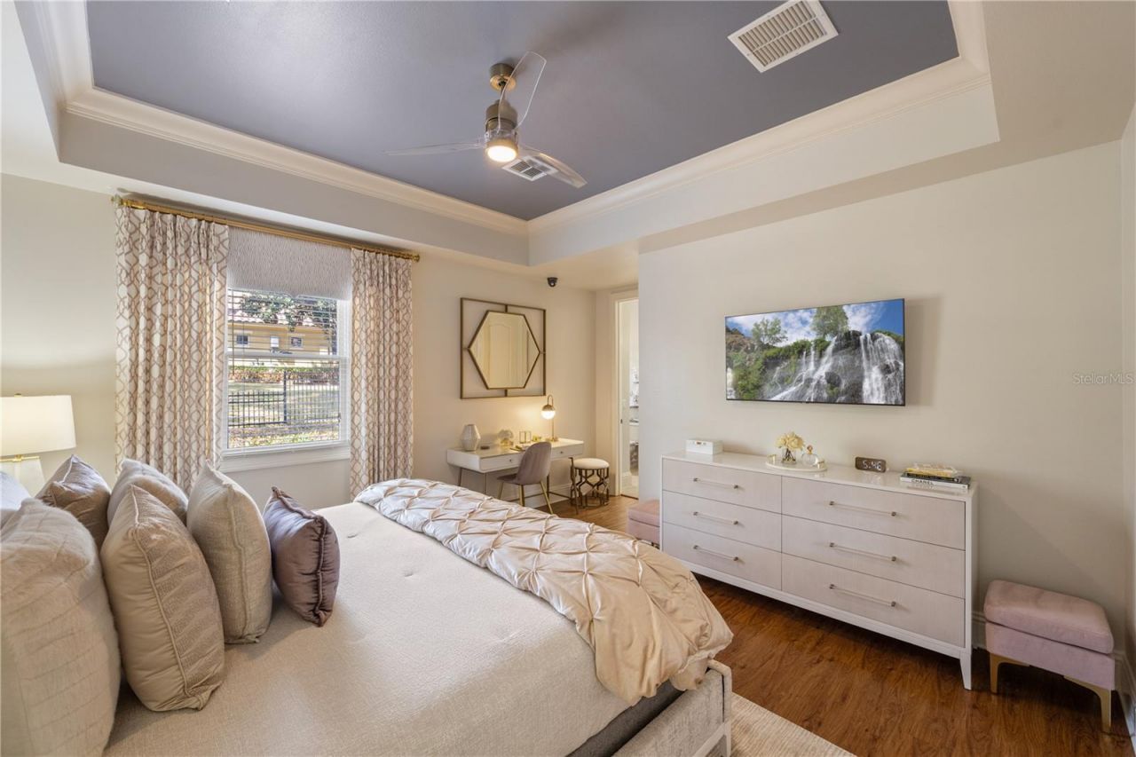 9729 Lake Hugh Drive, Gotha, FL 34734 Photo