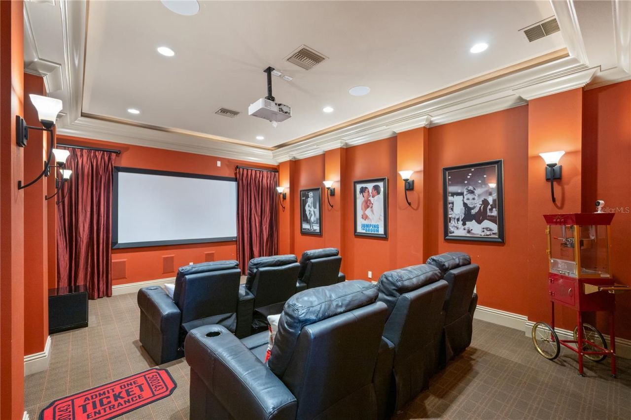 9729 Lake Hugh Drive, Gotha, FL 34734 Photo