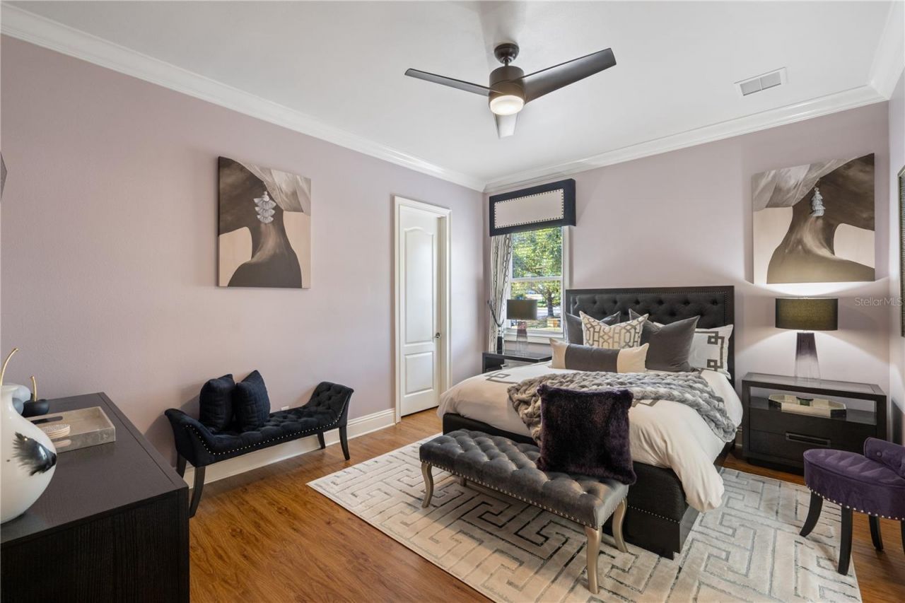 9729 Lake Hugh Drive, Gotha, FL 34734 Photo