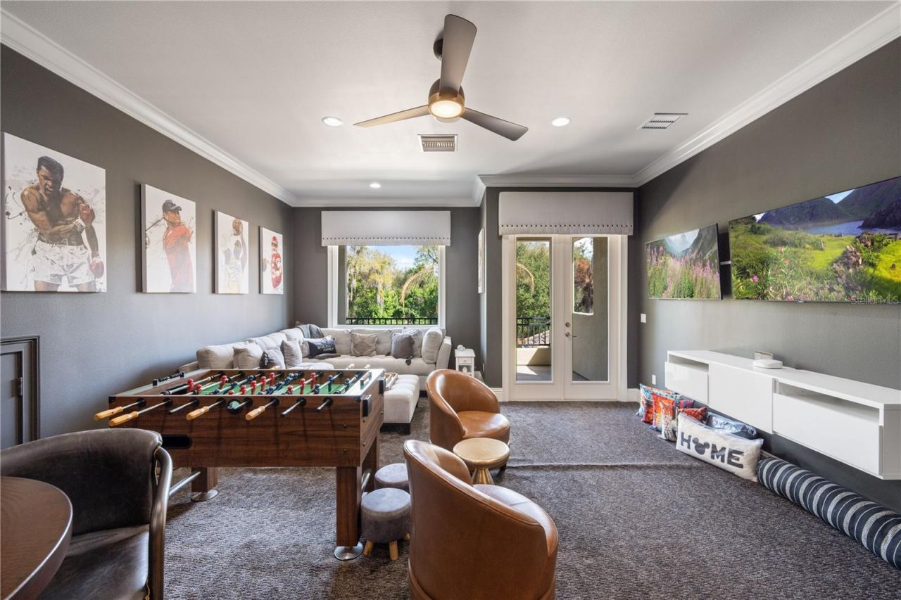 9729 Lake Hugh Drive, Gotha, FL 34734 Photo