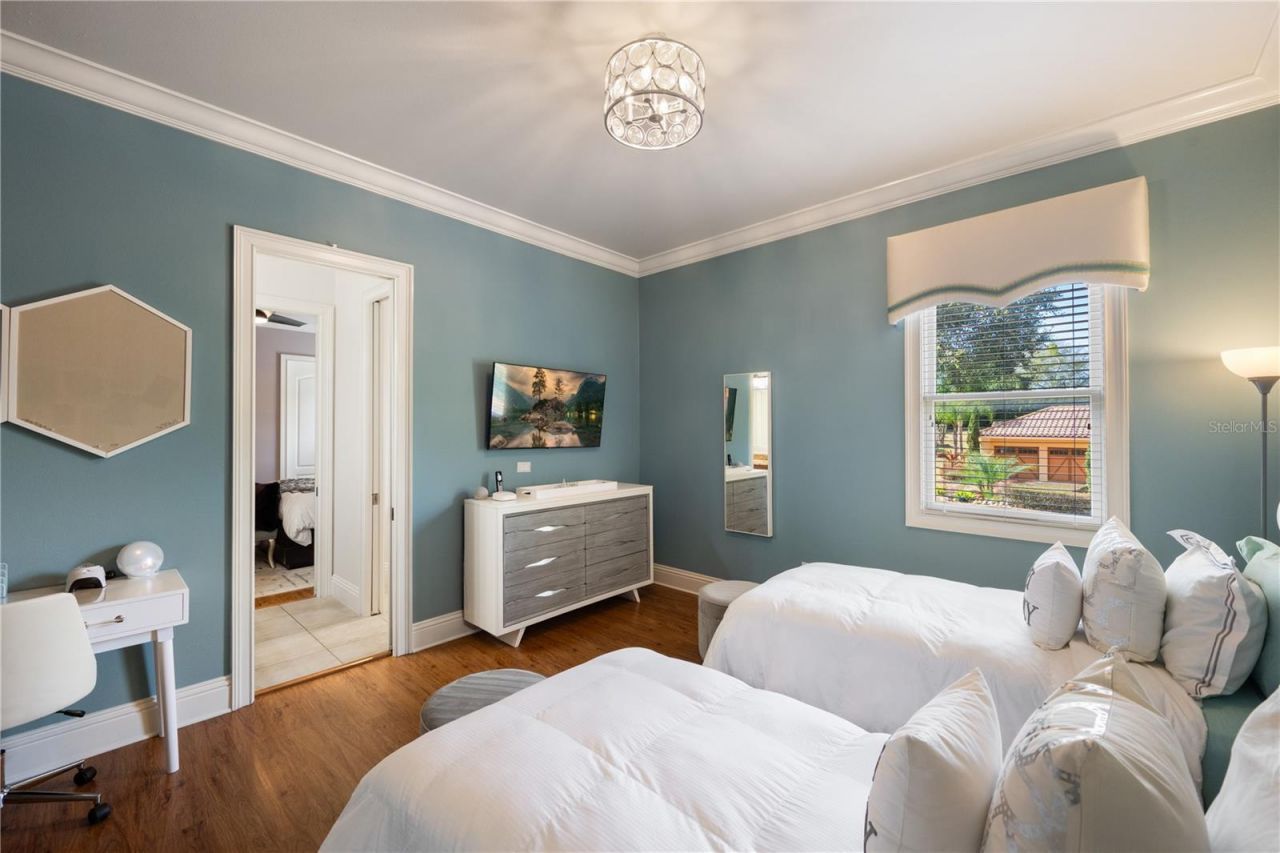 9729 Lake Hugh Drive, Gotha, FL 34734 Photo