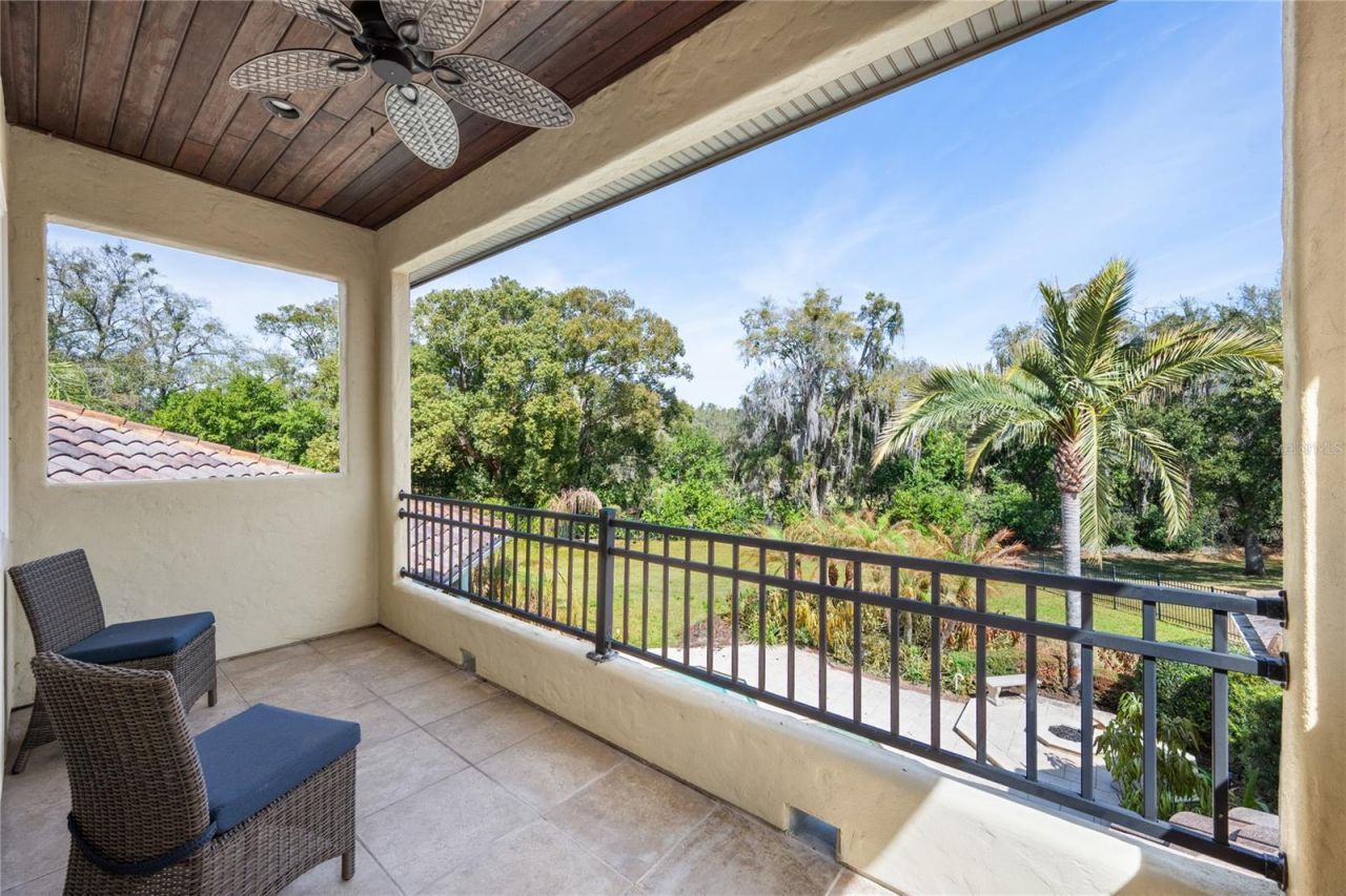 9729 Lake Hugh Drive, Gotha, FL 34734 Photo