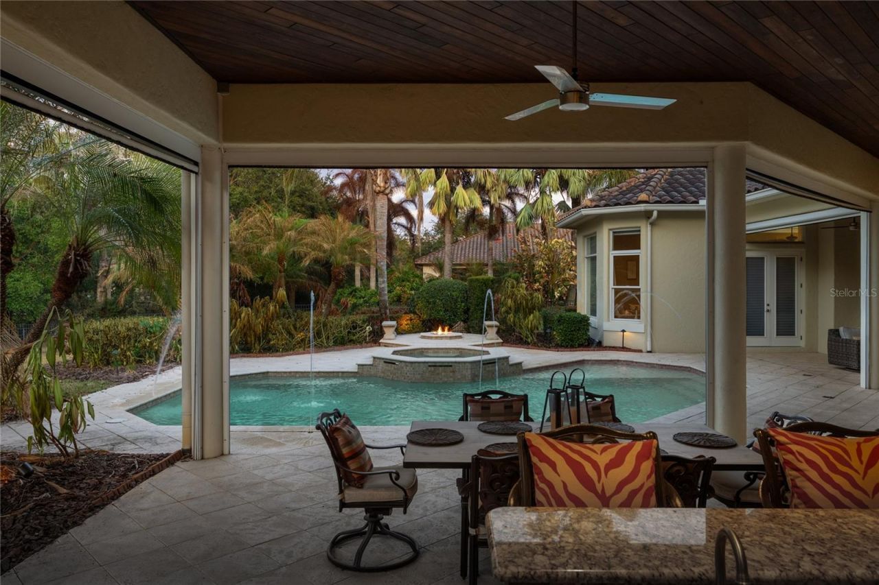 9729 Lake Hugh Drive, Gotha, FL 34734 Photo