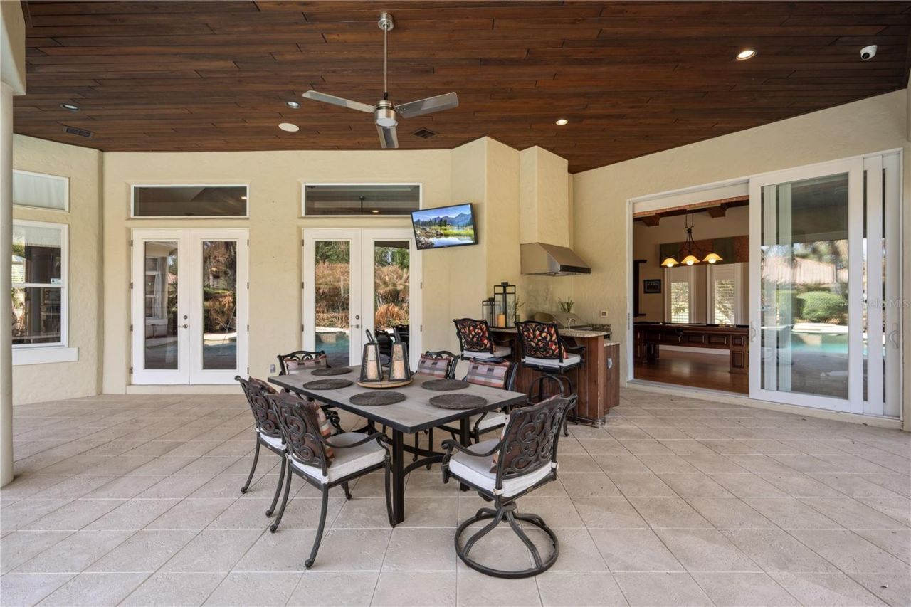 9729 Lake Hugh Drive, Gotha, FL 34734 Photo