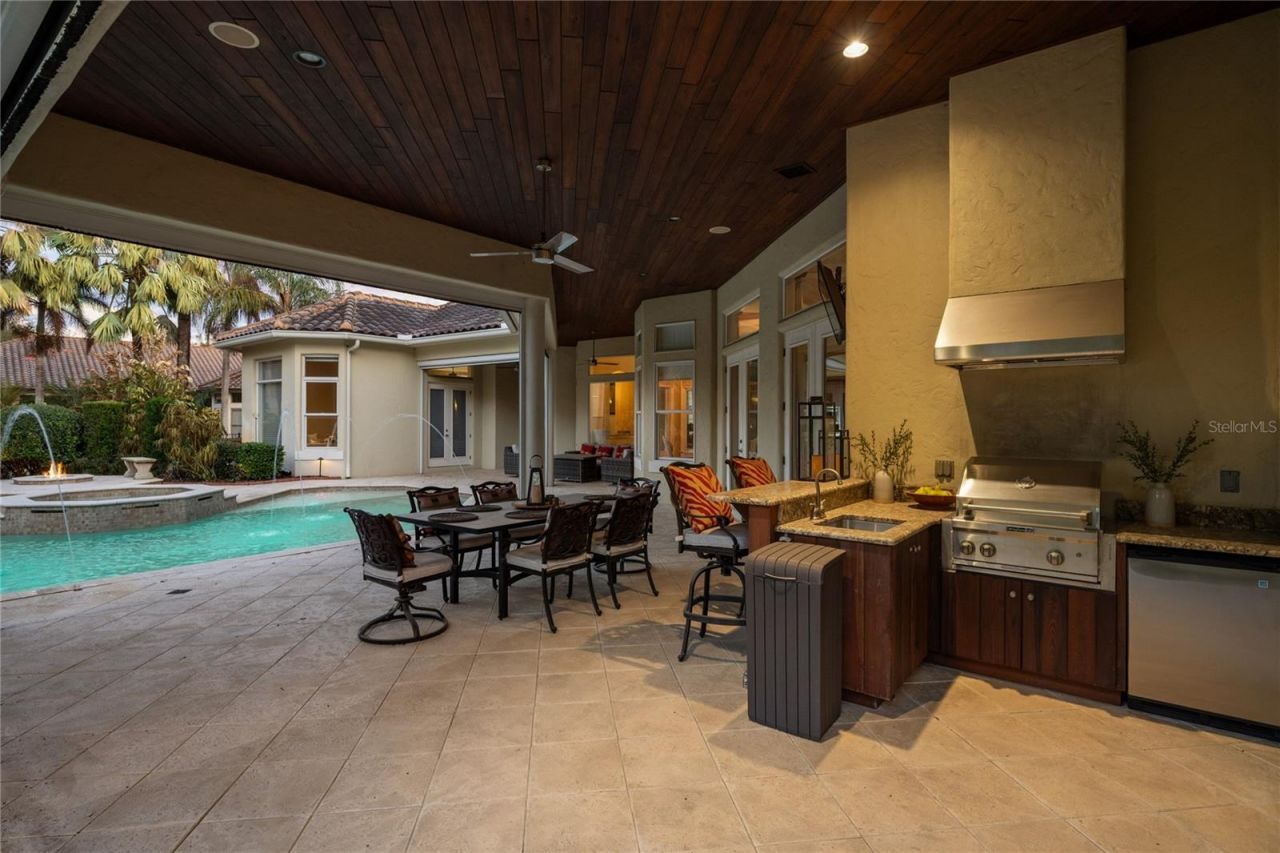 9729 Lake Hugh Drive, Gotha, FL 34734 Photo