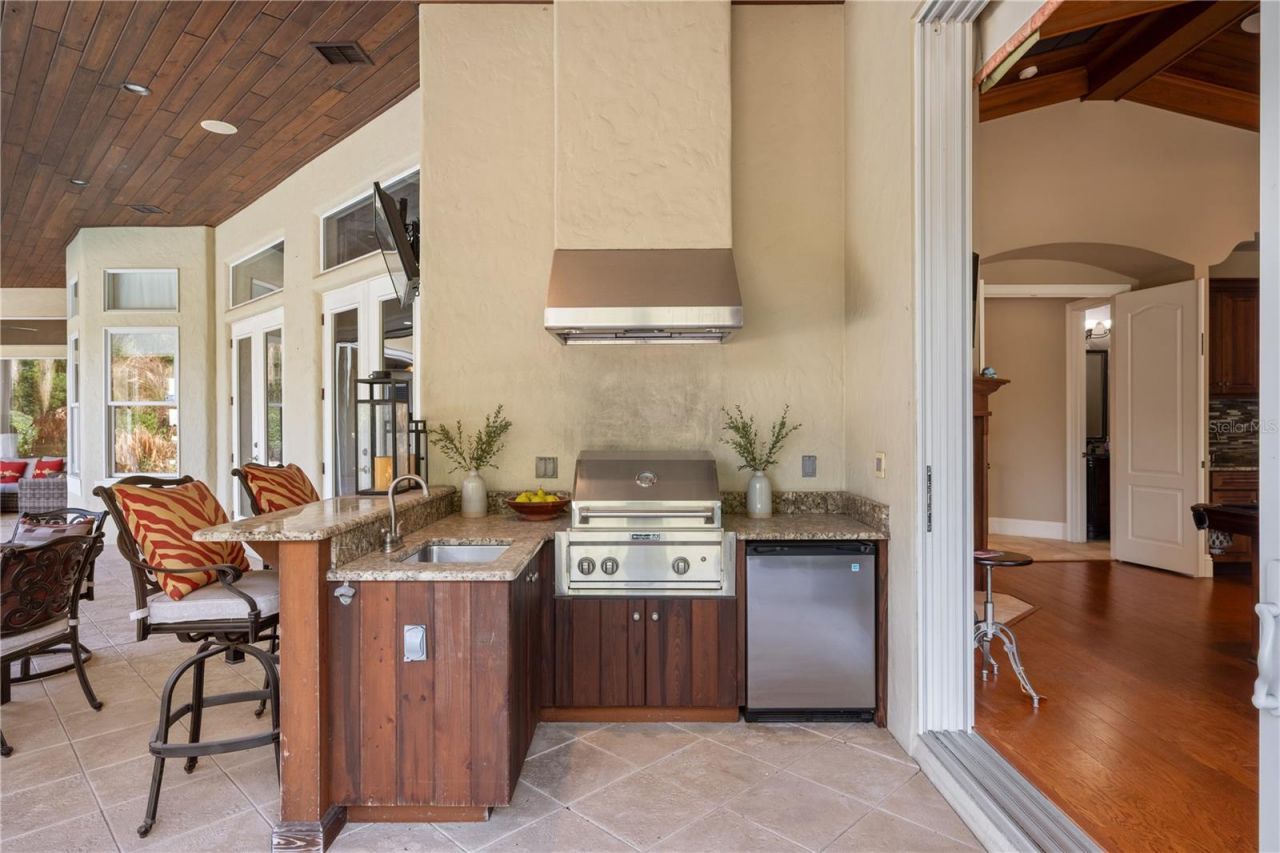 9729 Lake Hugh Drive, Gotha, FL 34734 Photo