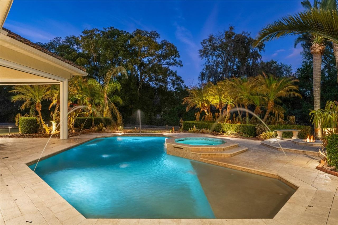 9729 Lake Hugh Drive, Gotha, FL 34734 Photo