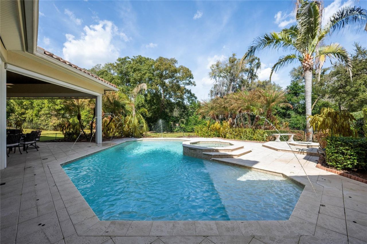 9729 Lake Hugh Drive, Gotha, FL 34734 Photo