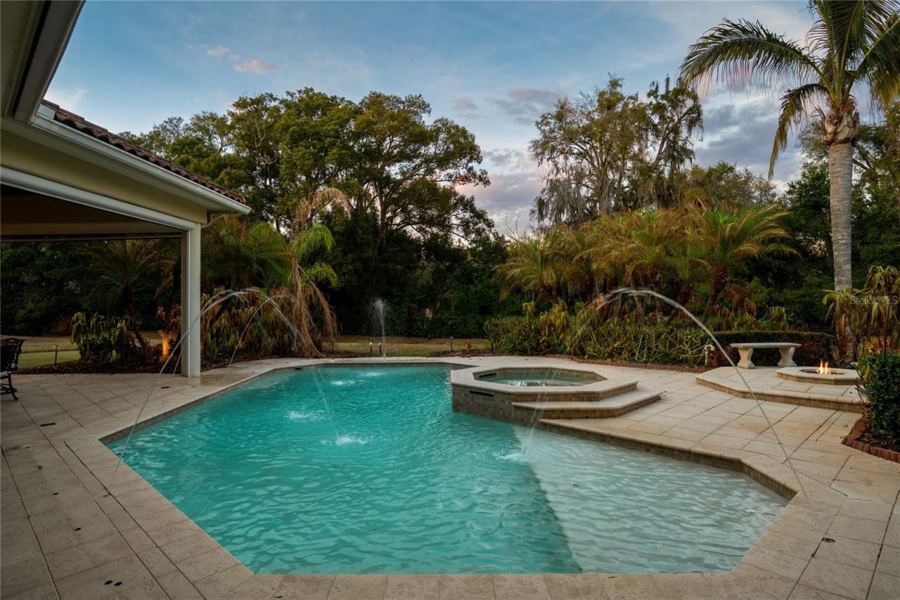 9729 Lake Hugh Drive, Gotha, FL 34734 Photo