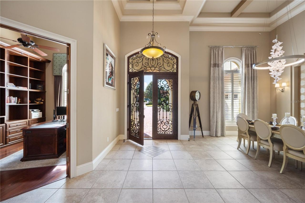 9729 Lake Hugh Drive, Gotha, FL 34734 Photo