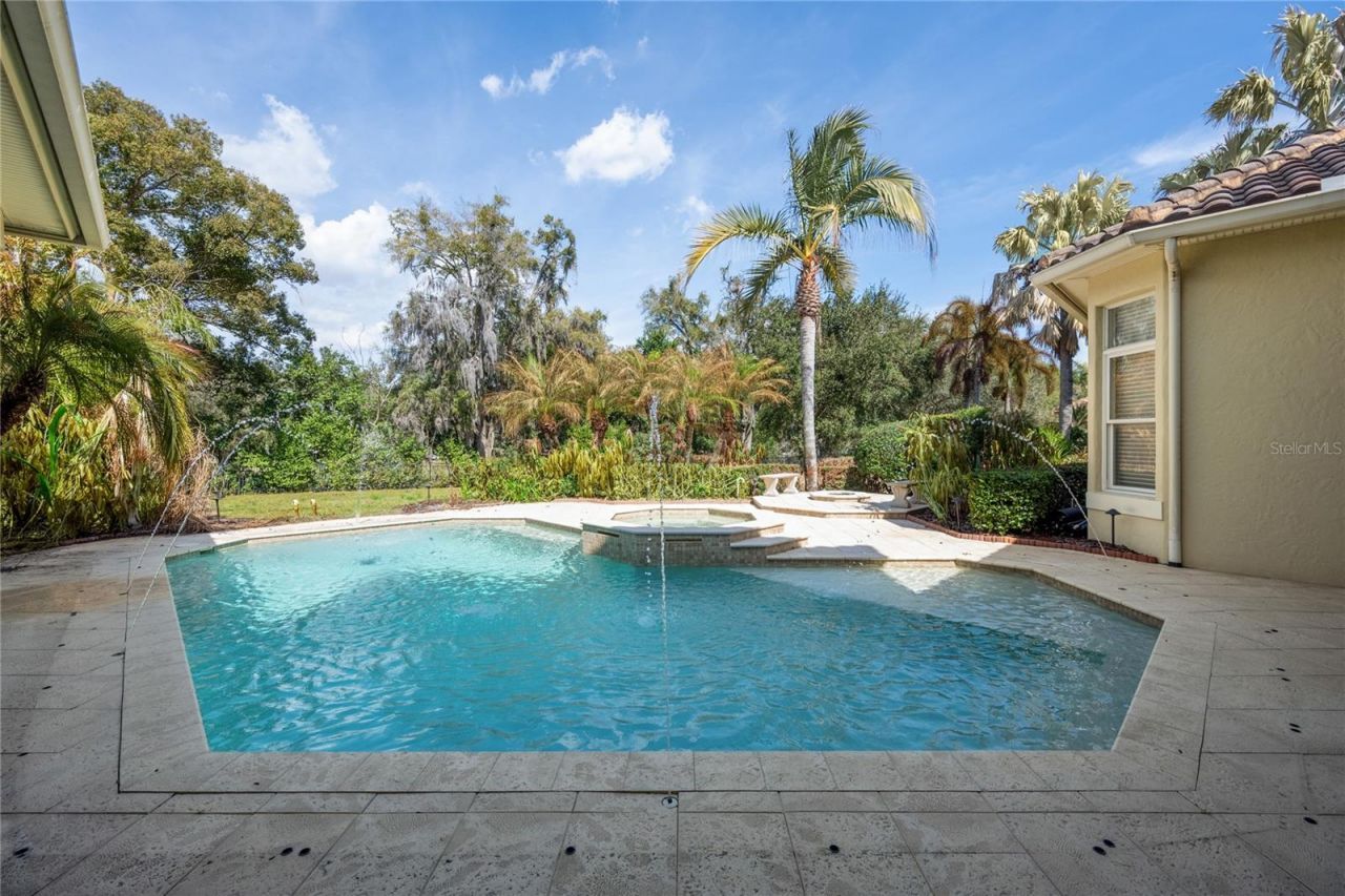 9729 Lake Hugh Drive, Gotha, FL 34734 Photo