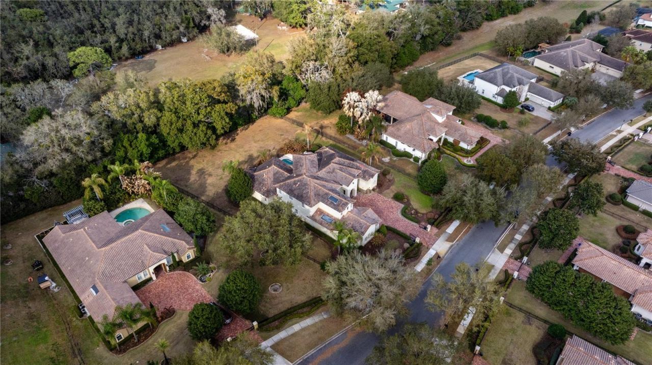 9729 Lake Hugh Drive, Gotha, FL 34734 Photo