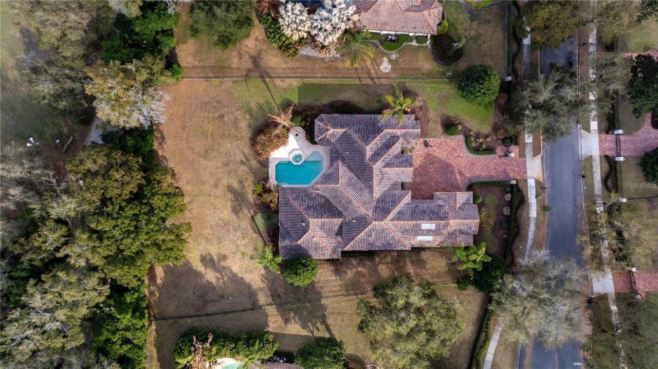 9729 Lake Hugh Drive, Gotha, FL 34734 Photo