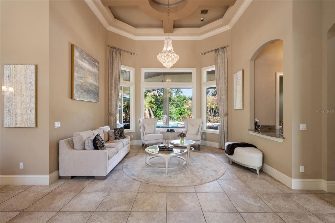 9729 Lake Hugh Drive, Gotha, FL 34734 Photo