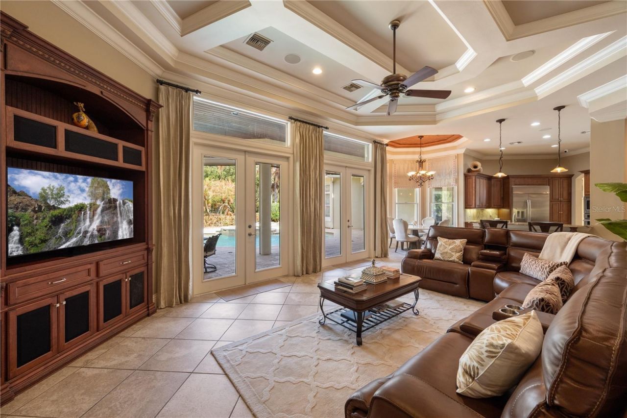 9729 Lake Hugh Drive, Gotha, FL 34734 Photo