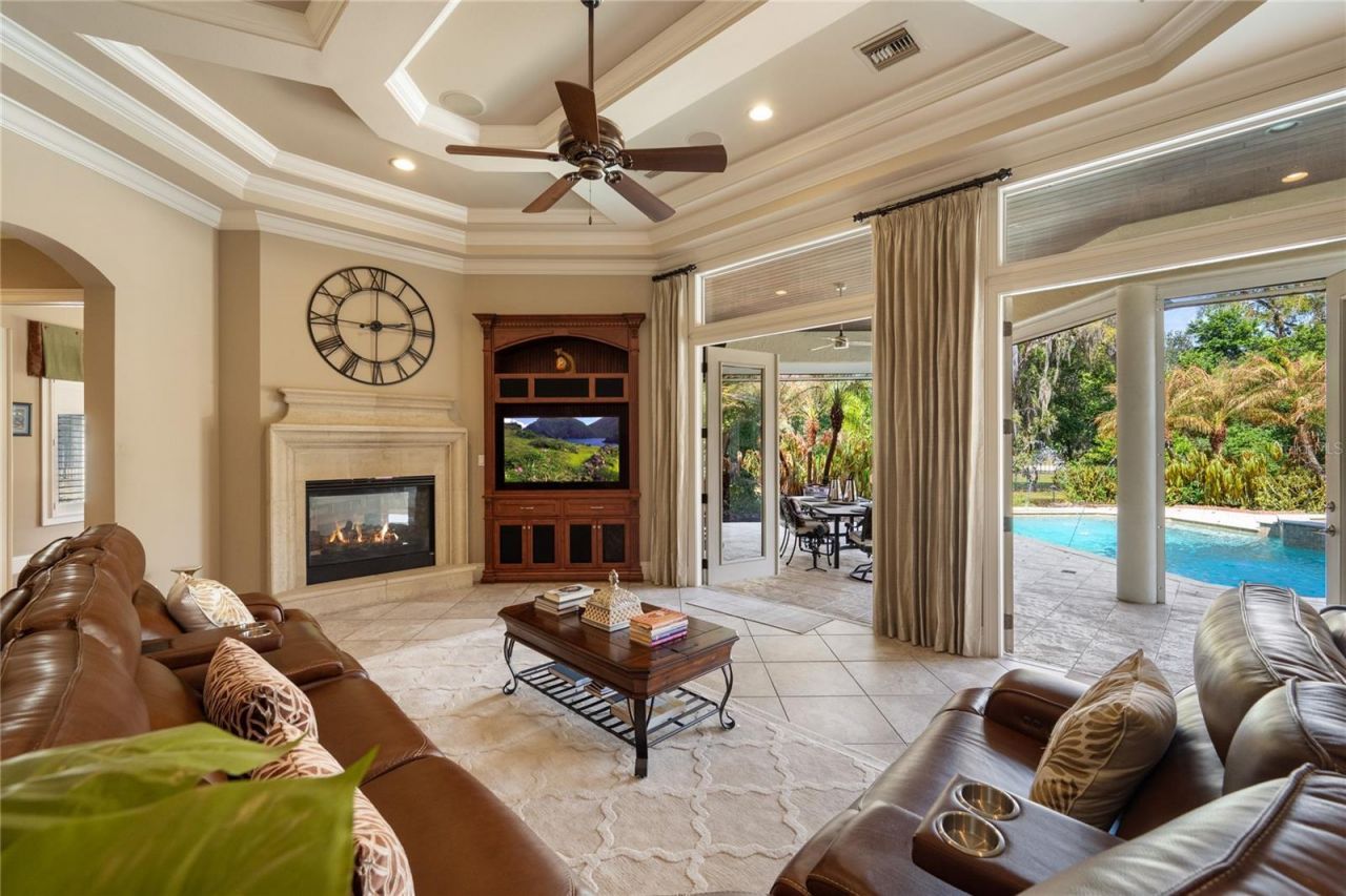 9729 Lake Hugh Drive, Gotha, FL 34734 Photo