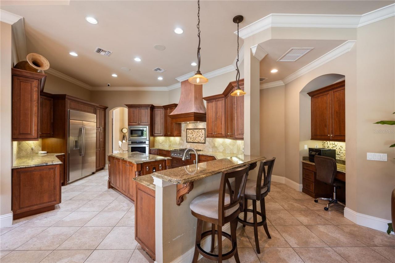 9729 Lake Hugh Drive, Gotha, FL 34734 Photo