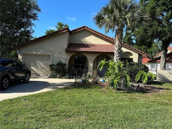 6609 EDGEWORTH DRIVE, ORLANDO, FL 32819